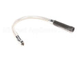 KL50-Y004-26 Component Hardware Encore Premium Prerinse Hose
