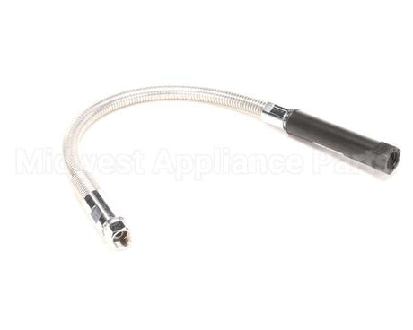 KL50-Y004-26 Component Hardware Encore Premium Prerinse Hose