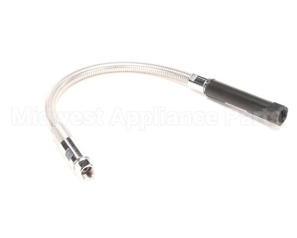 KL50-Y004-26 Component Hardware Encore Premium Prerinse Hose