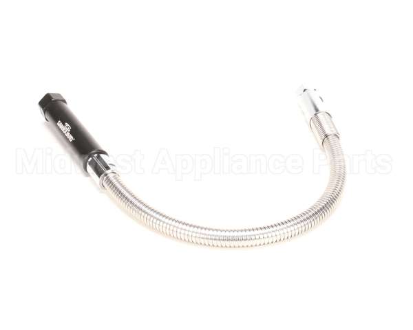 KL50-Y004-26 Component Hardware Encore Premium Prerinse Hose