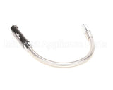 KL50-Y004-26 Component Hardware Encore Premium Prerinse Hose