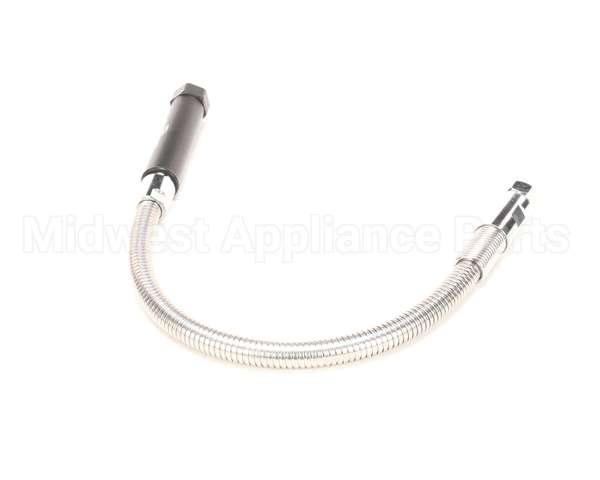 KL50-Y004-26 Component Hardware Encore Premium Prerinse Hose