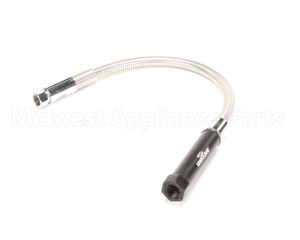 KL50-Y004-26 Component Hardware Encore Premium Prerinse Hose