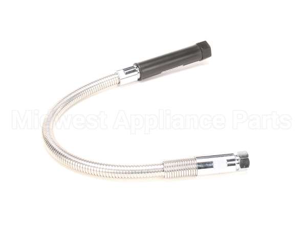 KL50-Y004-26 Component Hardware Encore Premium Prerinse Hose