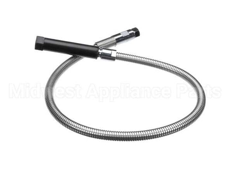 KL50-Y004-44 Encore 44" Reinforce Pre-Rinse Hose