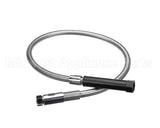 KL50-Y004-44 Encore 44" Reinforce Pre-Rinse Hose