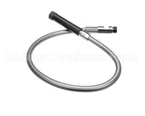 KL50-Y004-44 Encore 44" Reinforce Pre-Rinse Hose