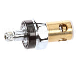 KL50-Y006 Component Hardware Cartridge, Compression, Cold,