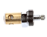 KL50-Y006 Component Hardware Cartridge, Compression, Cold,