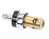 KL50-Y006 Component Hardware Cartridge, Compression, Cold,