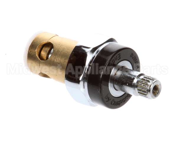 KL50-Y006 Component Hardware Cartridge, Compression, Cold,