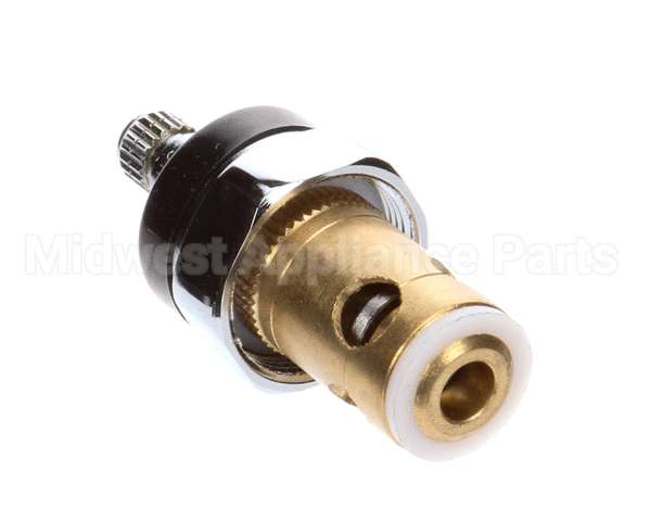 KL50-Y006 Component Hardware Cartridge, Compression, Cold,