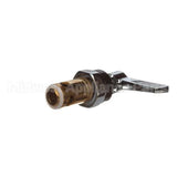 KL50-Y006-KT Encore Handle/Cartridge Kit Cold