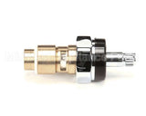 KL50-Y007-CCV Component Hardware Valve Assembly, Hot Cart, Ceramic