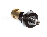 KL50-Y007 Component Hardware Cartridge, Compression, Hot, L