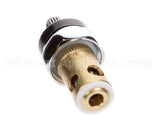 KL50-Y007 Component Hardware Cartridge, Compression, Hot, L