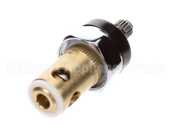 KL50-Y007 Component Hardware Cartridge, Compression, Hot, L