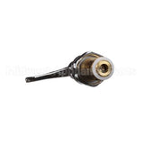 KL50-Y007-KT Encore Handle/Cartridge Kit, Hot