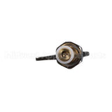 KL50-Y007-KT Encore Handle/Cartridge Kit, Hot