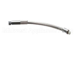 KL50-Y010-20 Component Hardware Encore Premium Pre-Rinse Hose,