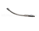 KL50-Y010-20 Component Hardware Encore Premium Pre-Rinse Hose,