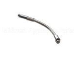 KL50-Y010-20 Component Hardware Encore Premium Pre-Rinse Hose,