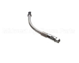 KL50-Y010-20 Component Hardware Encore Premium Pre-Rinse Hose,