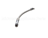 KL50-Y010-20 Component Hardware Encore Premium Pre-Rinse Hose,