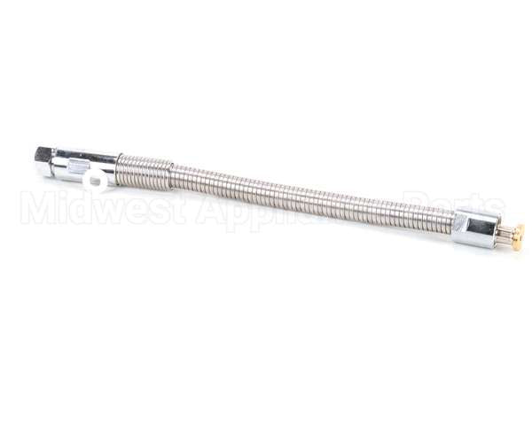 KL50-Y010-20W Component Hardware Modified Low Lead Hose W/#10