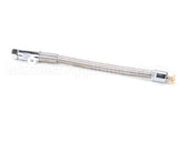 KL50-Y010-20W Component Hardware Modified Low Lead Hose W/#10