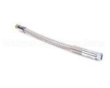 KL50-Y010-20W Component Hardware Modified Low Lead Hose W/#10