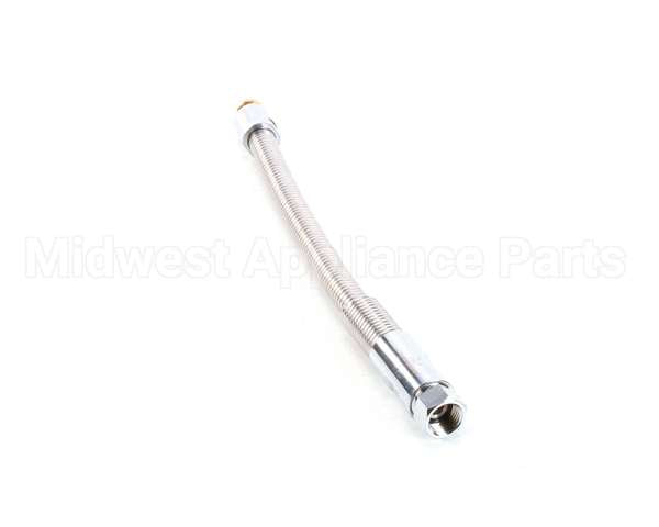 KL50-Y010-20W Component Hardware Modified Low Lead Hose W/#10