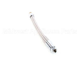 KL50-Y010-20W Component Hardware Modified Low Lead Hose W/#10