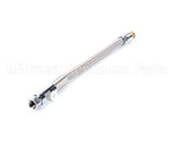 KL50-Y010-20W Component Hardware Modified Low Lead Hose W/#10