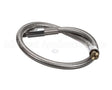 KL50-Y010-44 Component Hardware Encore Premium Pre-Rinse Hose,