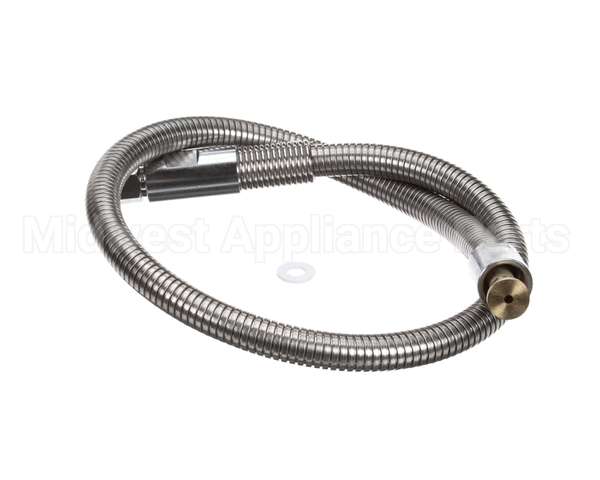 KL50-Y010-44 Component Hardware Encore Premium Pre-Rinse Hose,