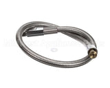KL50-Y010-44 Component Hardware Encore Premium Pre-Rinse Hose,