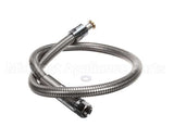 KL50-Y010-44 Component Hardware Encore Premium Pre-Rinse Hose,