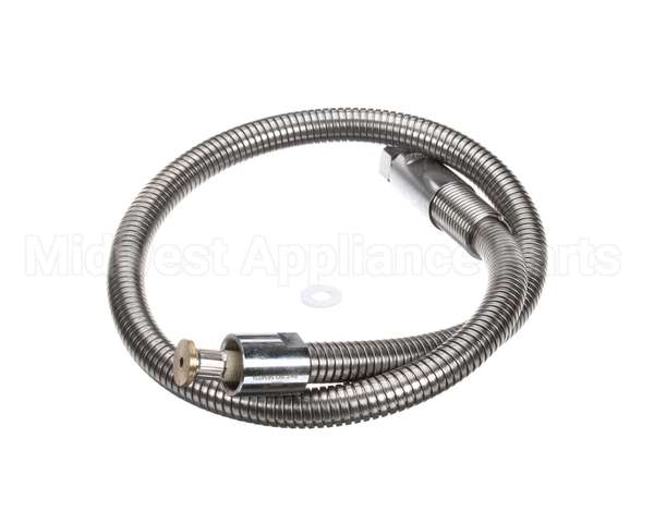 KL50-Y010-44 Component Hardware Encore Premium Pre-Rinse Hose,