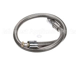 KL50-Y010-44 Component Hardware Encore Premium Pre-Rinse Hose,