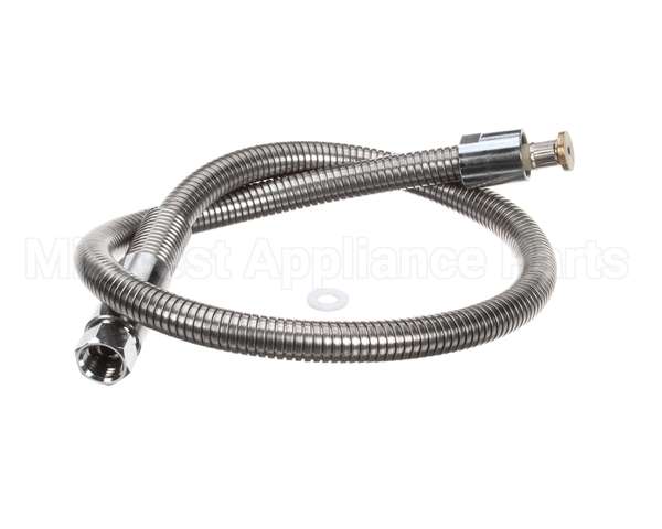 KL50-Y010-44 Component Hardware Encore Premium Pre-Rinse Hose,