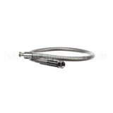 KL50-Y010-44 Encore Hose Assembly