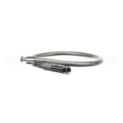 KL50-Y010-44 Encore Hose Assembly