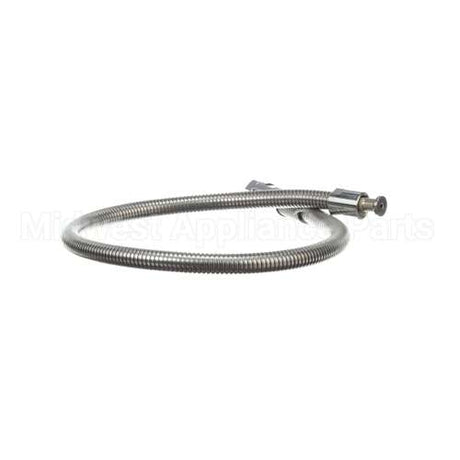 KL50-Y010-44 Encore Hose Assembly