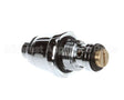 KL50-Y027 Component Hardware Button Valve, For Pre-Rinse Or