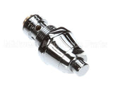 KL50-Y027 Component Hardware Button Valve, For Pre-Rinse Or