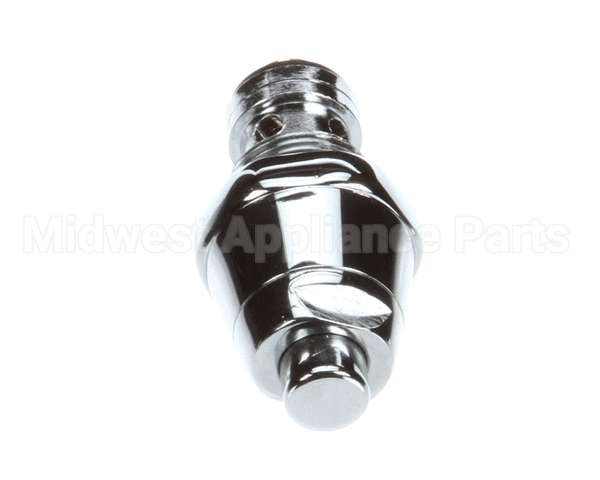 KL50-Y027 Component Hardware Button Valve, For Pre-Rinse Or