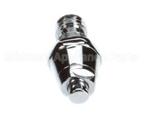 KL50-Y027 Component Hardware Button Valve, For Pre-Rinse Or