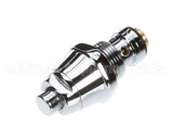 KL50-Y027 Component Hardware Button Valve, For Pre-Rinse Or