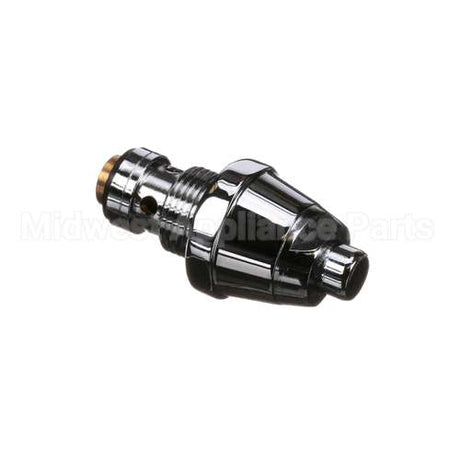 KL50-Y027 Encore Pre-Rinse Button Valve Assy